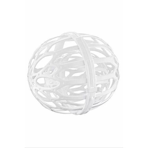 Sütyen Yıkama Topu Royaleks-AK544