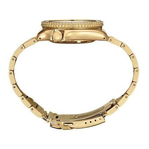 Seiko 5 Sports HUF SRPJ20 Otomatik Erkek Kol Saati