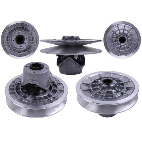 CF MOTO Cf Moto Atv Trl-Trc Art-Utr Arka Varyatör Komple 800Cc