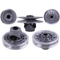 CF MOTO Cf Moto Atv Trl-Trc Art-Utr Arka Varyatör Komple 800Cc