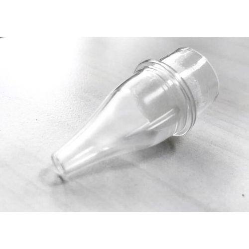 Babyjem BabyJem Burun Aspiratörü Yedek Filtre 10 Adet 539
