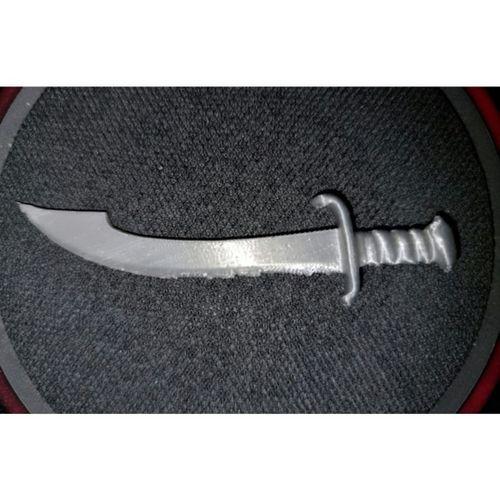 Şövale Kase Standı 3D Baskı (Bu ürün Sadece Plastik parçadır - Almadan Önce Soru Sorabilirsiniz)