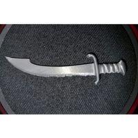 Şövale Kase Standı 3D Baskı (Bu ürün Sadece Plastik parçadır - Almadan Önce Soru Sorabilirsiniz)