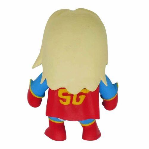 Monsterflex Stumble Guys Figürler Serisi - Super Gal