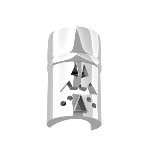 Spor Takımı Bardak Altlığı (Bu ürün Sadece Plastik parçadır - Almadan Önce Soru Sorabilirsiniz)