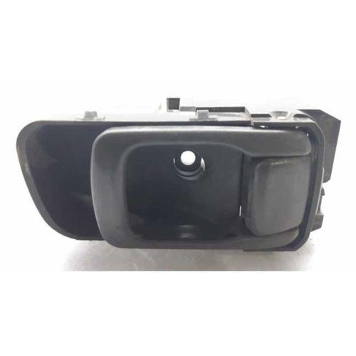 Nissan Pickup Kapı Kolu İç 1997 2006 Sol D22