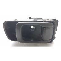 Nissan Pickup Kapı Kolu İç 1997 2006 Sol D22