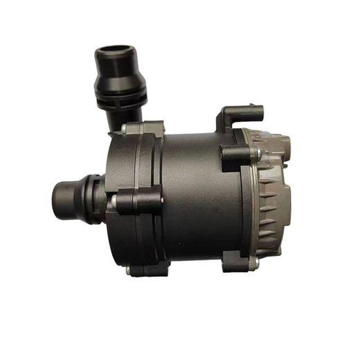 IOE-BMW İlave Su Pompası 11518482744 G30 G31 G32 G38 G11 G12 X5 G05 X6 G06 X7 G07