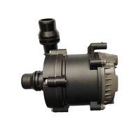 IOE-BMW İlave Su Pompası 11518482744 G30 G31 G32 G38 G11 G12 X5 G05 X6 G06 X7 G07