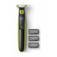 Powertec TR-6500 Şarjlı Saç  Sakal Kesme Makinesi