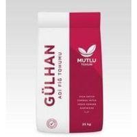 Mutlu Tohum Adi Fiğ Tohumu - Gülhan 1 Kg