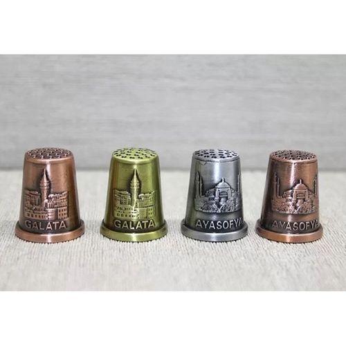 Yöresel Yüksüklük 6'lı Alk4312