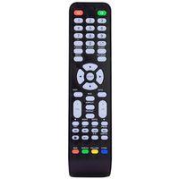 Skytech 19-22-24-32 Lcd-4 Lcd - Led Tv Kumandası