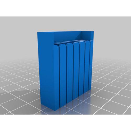 - Dodge Kamyon Fren Işığı Anahtarı Bağlantı Parçası 94 98 (Bu ürün Sadece Plastik parçadır - Almadan Önce Soru Sorabilirsiniz)