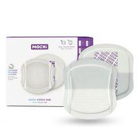 Mochi Mochi Göğüs Pedi 40'Lı