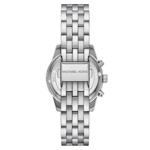Michael Kors MK7539 Kadın Kol Saati