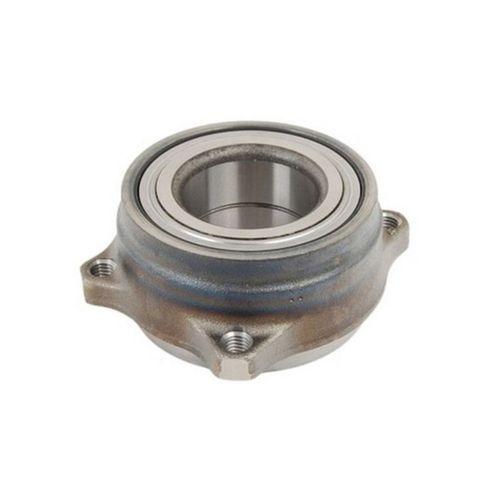 GOODYEAR Porya Arka A2119810227 211 204 221 218 212