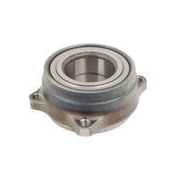 GOODYEAR Porya Arka A2119810227 211 204 221 218 212