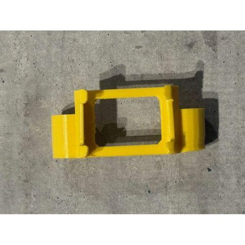 DJI Mavic Mini için Havai Fişek Sahibi – 6897789