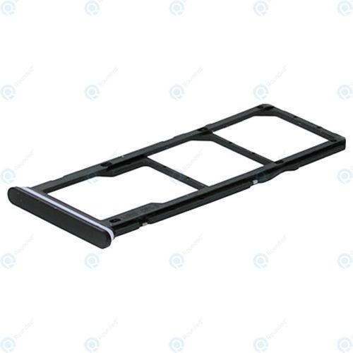 Xiaomi Redmi A1 Plus Uyumlu Sim Tepsisi 220733SFG