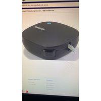 Etiket Makinesi Letratag 200b Bluetooth Bağlantılı 2172855