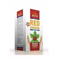 Red Ginseng Macun 420 Gr.