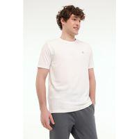 LUMBERJACK 5M MB CT100 PES C T-SH 5FX KKOL T-SHIRT