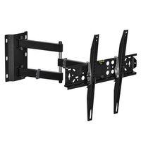 Powermaster PWR-522 Pro 39-55'' Lcd-Led Tv Askı Aparatı Hareketli
