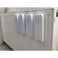 Kalorifer Üstü Su Buharlaştırıcı Nemlendirici