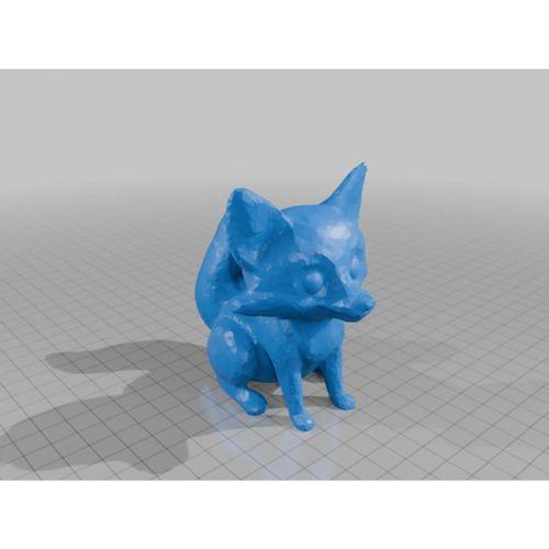 3D Baskı Oyuncak Tren Ray Bağlantı Aparatı (Bu ürün Sadece Plastik parçadır - Almadan Önce Soru Sorabilirsiniz)