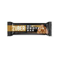 Gelişim Odaklı Minik Figürlerle Hikâyeleştirme Eğlenceli Bir Eğitim Aracı Olur