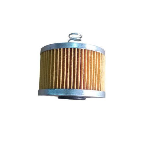 Boxer 125-150 Yağ Filtresi Mahle
