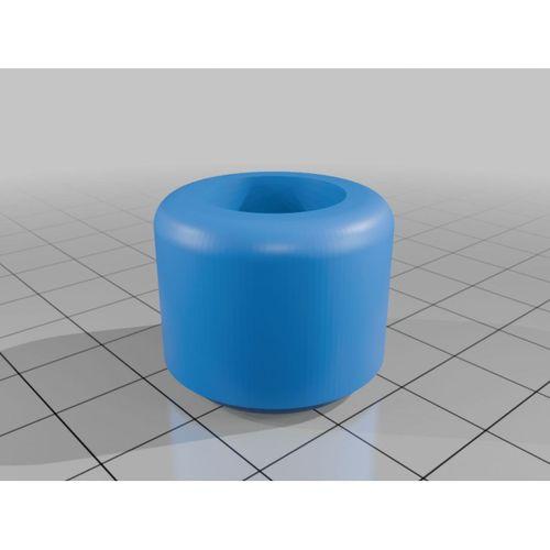 Trogia Burner'ın Yıldızı: Coffeeroaster B25 - 6901043 ile Kahve Keyfini Zirveye Taşıyın!