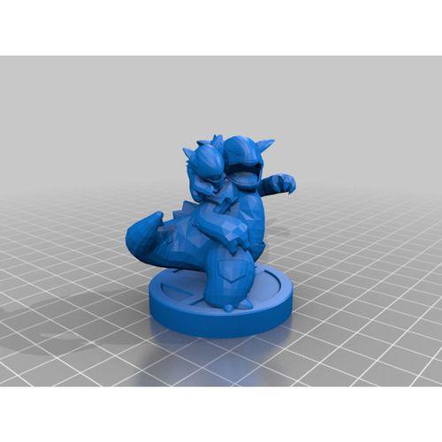 Mercedes Vito Trim Vida Kapağı – 3D Baskı Araç Parçası (Bu ürün Sadece Plastik parçadır - Almadan Önce Soru Sorabilirsiniz)