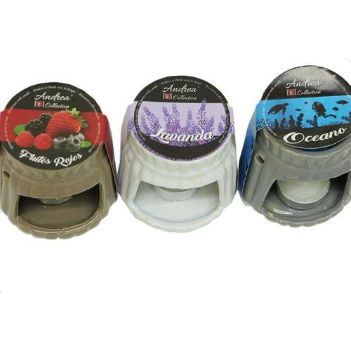 Buhurdan Seti 12'li Paket