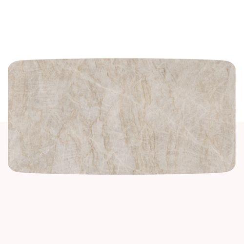 Allzalit Porselen Masa Tablası 80X160