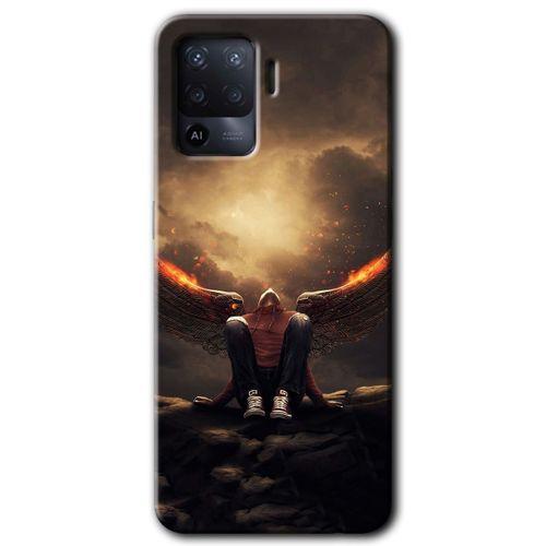 766