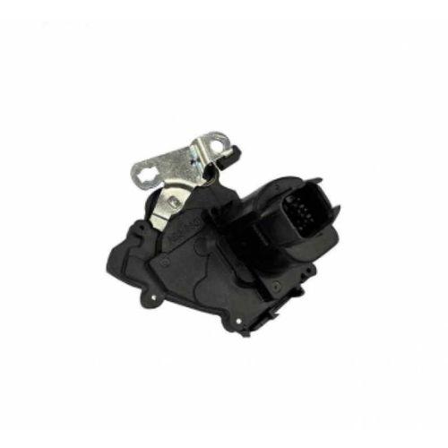 Ön Sağ Merkezi Kilit Pompasi Cerato 03-