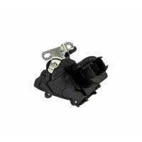 Ön Sağ Merkezi Kilit Pompasi Cerato 03-