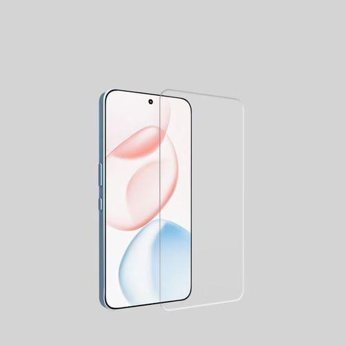 Honor 400 Pro Zore Maxi Glass Temperli Cam Ekran Koruyucu