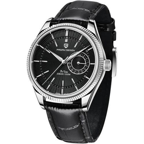Pagani Design PD-1689-5 Cellini Erkek Kol Saati