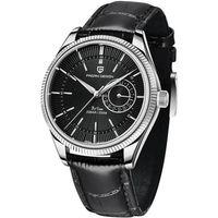 Pagani Design PD-1689-5 Cellini Erkek Kol Saati