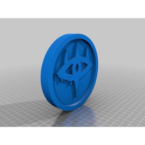 MESBG Dönüş Takip Cihazı (Bu ürün Sadece Plastik parçadır - Almadan Önce Soru Sorabilirsiniz)