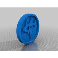 MESBG Dönüş Takip Cihazı (Bu ürün Sadece Plastik parçadır - Almadan Önce Soru Sorabilirsiniz)