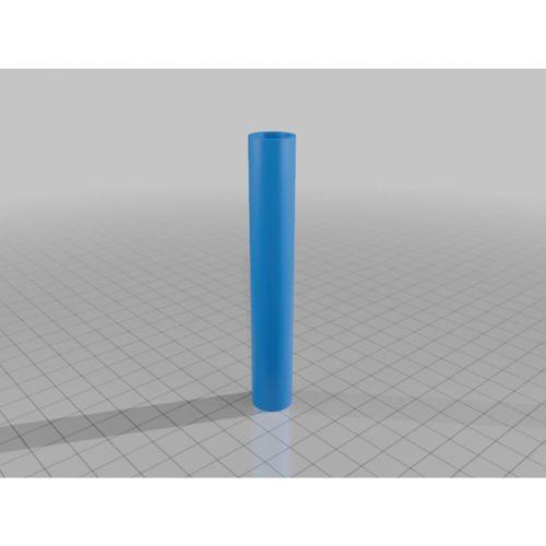 Bilyalı Vida Aparatı (Bu ürün Sadece Plastik parçadır - Almadan Önce Soru Sorabilirsiniz)