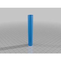 Bilyalı Vida Aparatı (Bu ürün Sadece Plastik parçadır - Almadan Önce Soru Sorabilirsiniz)