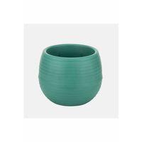 5 No Elvan Saksı 1,30 lt Royaleks-ES05