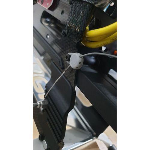Antenhalter Antenholder RC Alıcı - 5138010