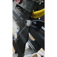 Antenhalter Antenholder RC Alıcı - 5138010