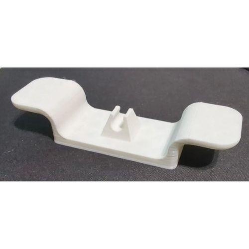 Alet Kablo Depolama 3D Baskı (Bu ürün Sadece Plastik parçadır - Almadan Önce Soru Sorabilirsiniz)